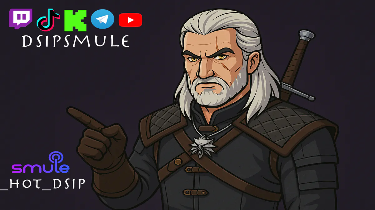 dsipsmule
