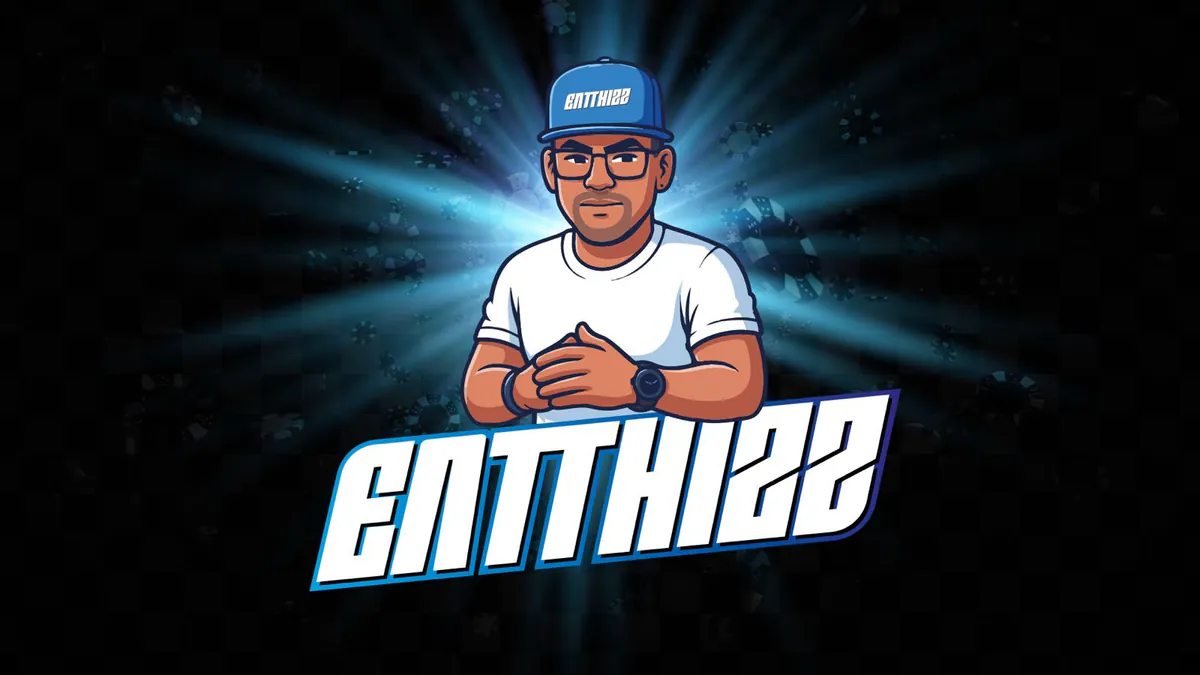 EatThizz