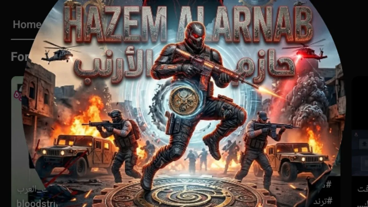hazem100k