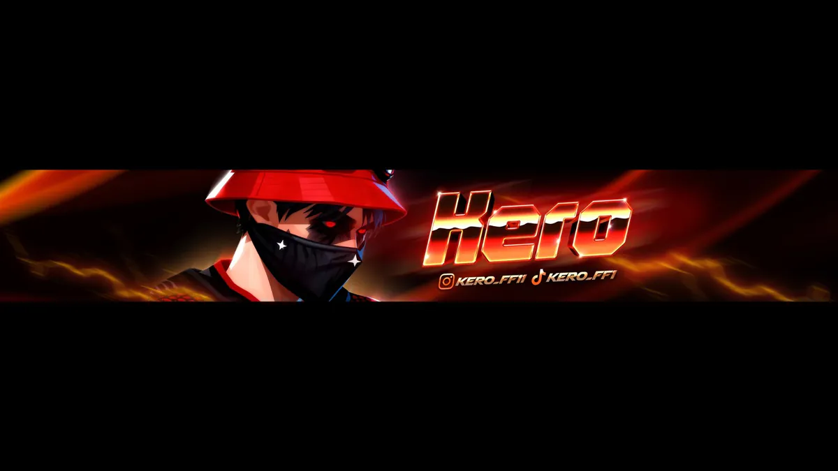 Kero_FF1