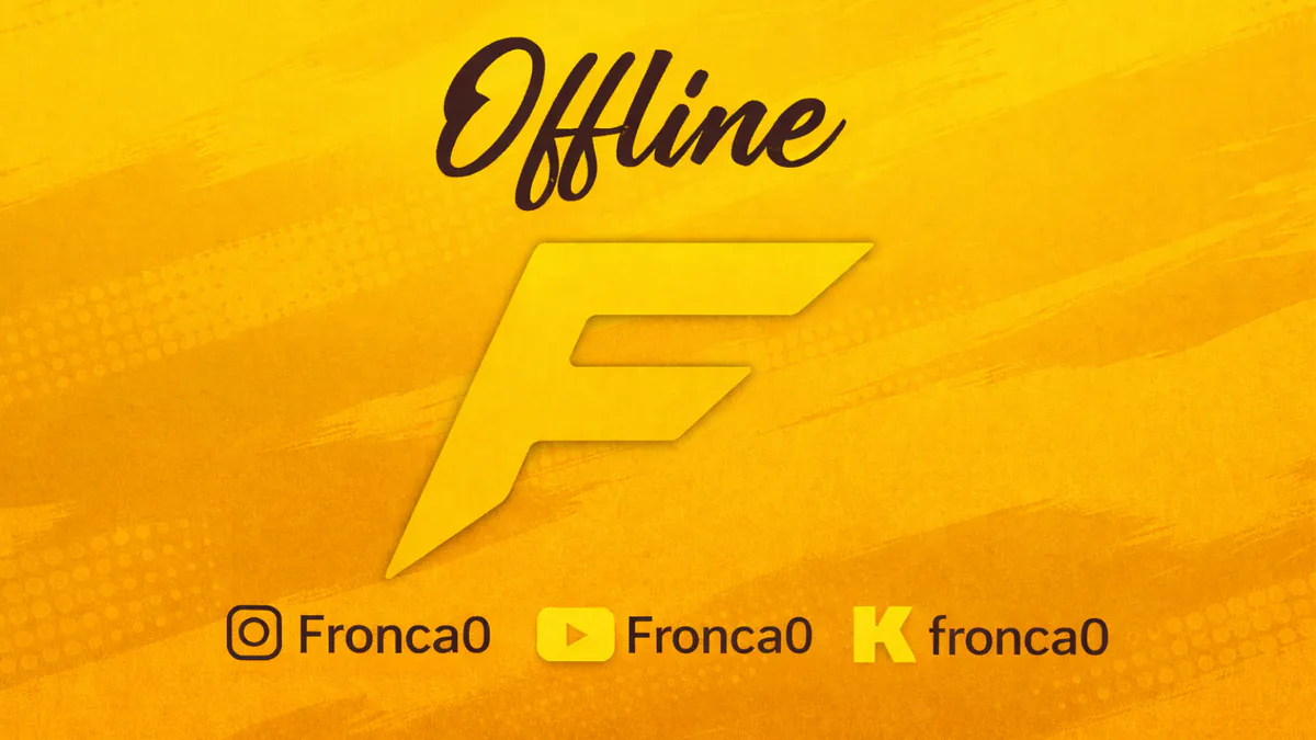 Fronca0