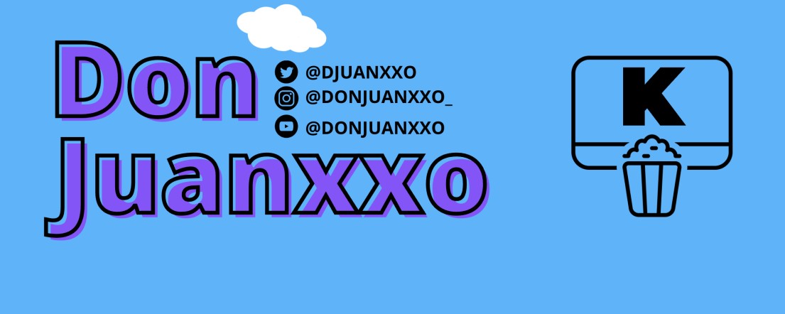 DonJuanxxo