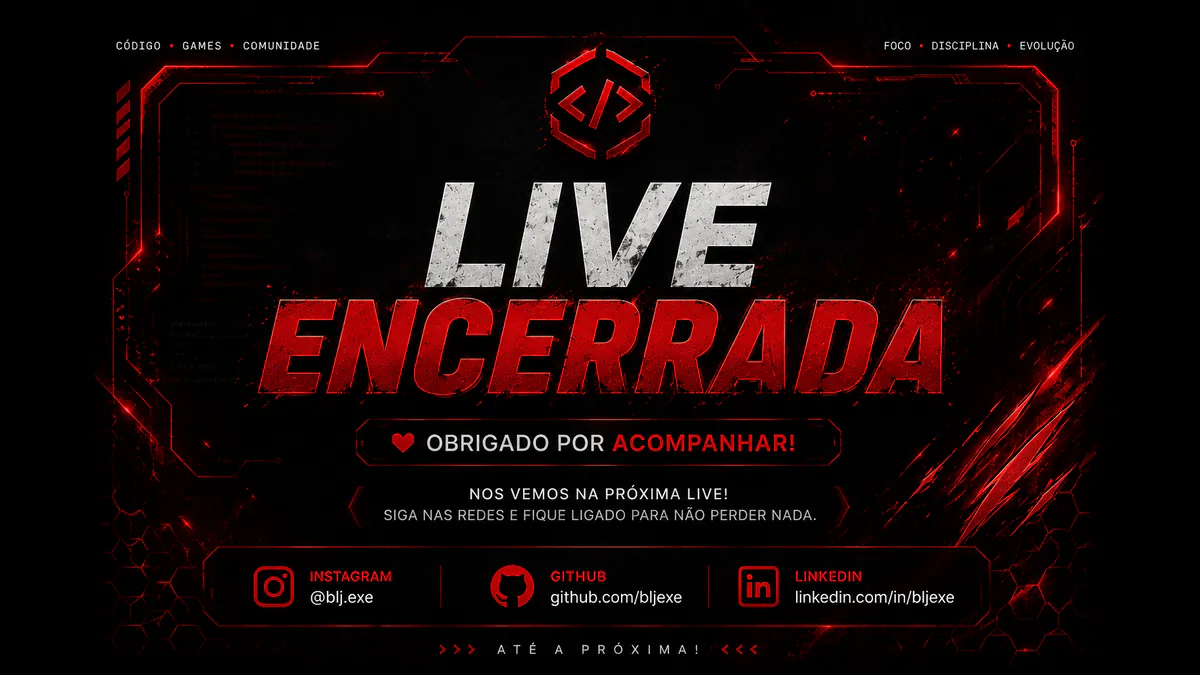 evokeado