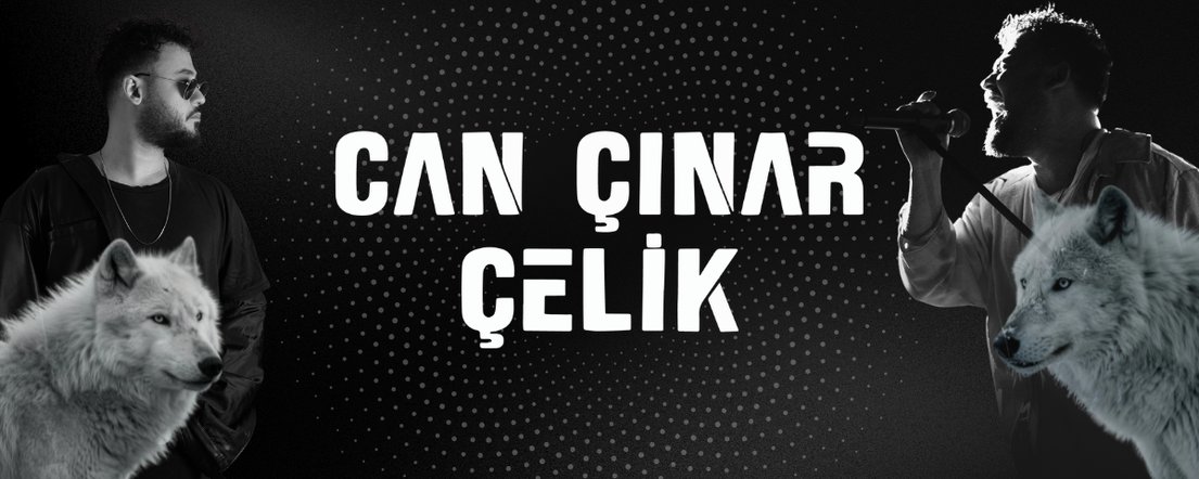 cancinar01