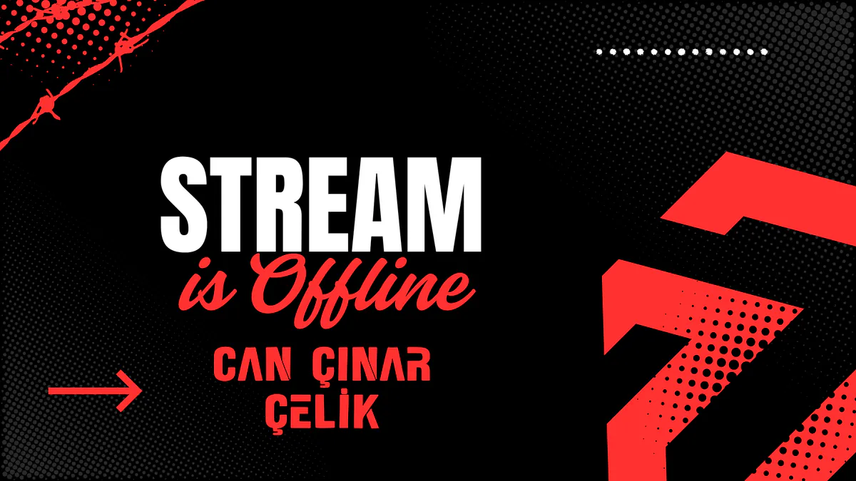 cancinar01