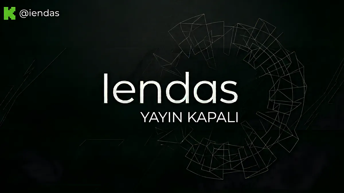 Iendas