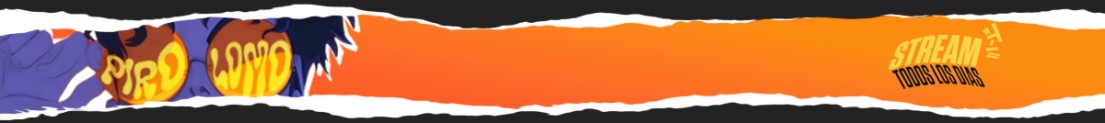 ThePyrow
