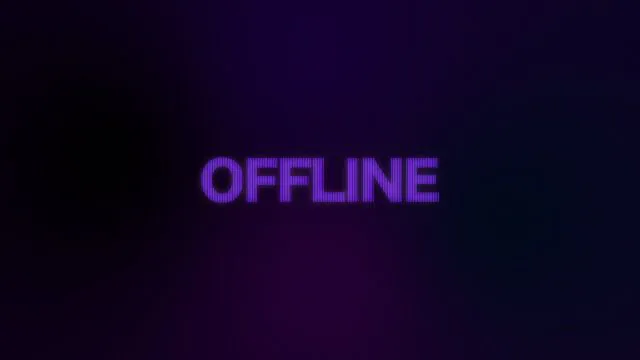 yt_strong