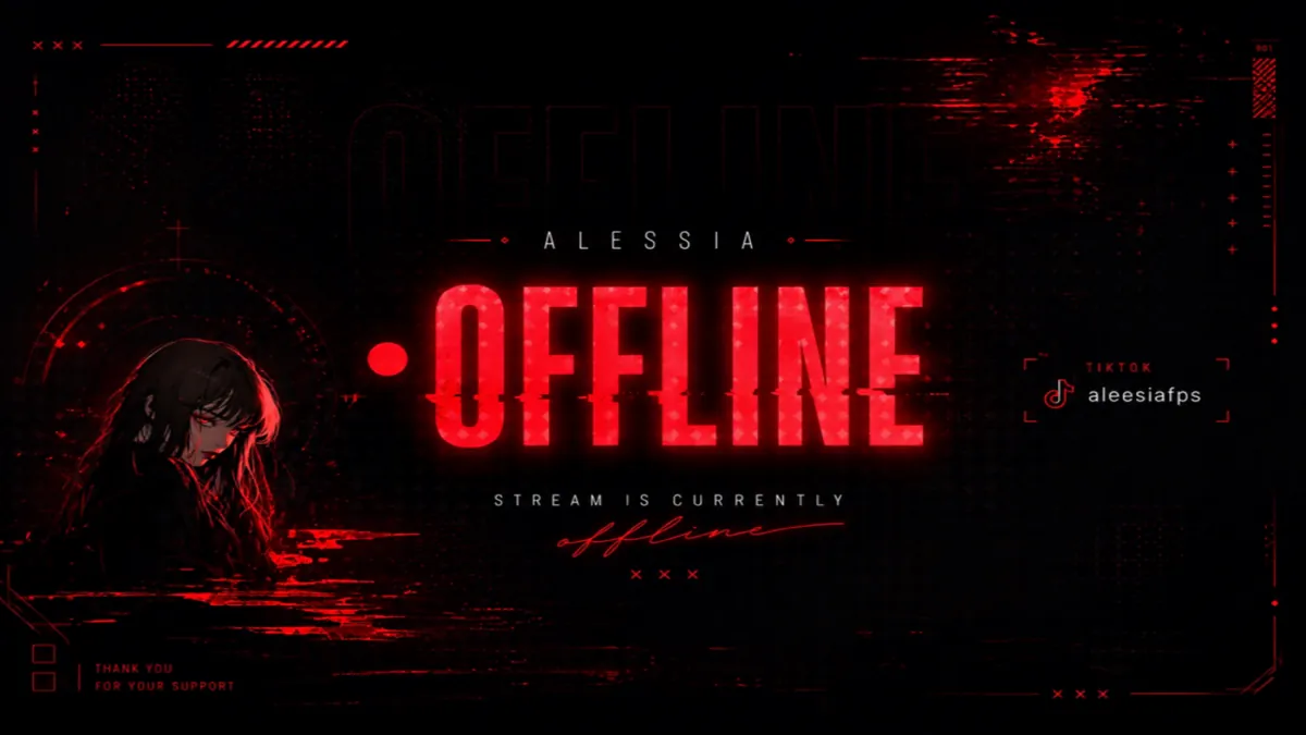 alessia6