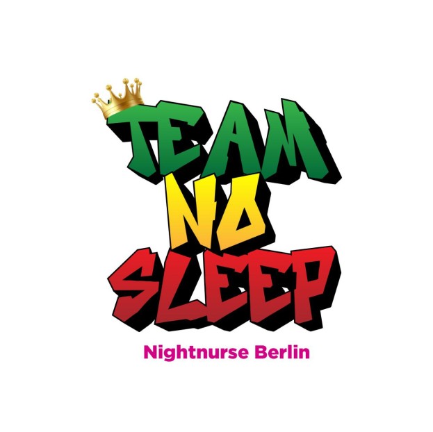 nightnurse_berlin