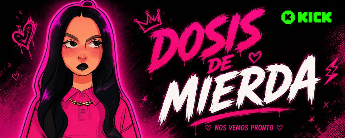 Dosis_De_Mierda
