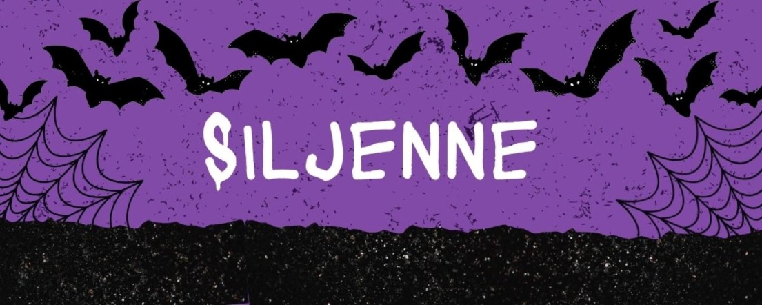 siljenne