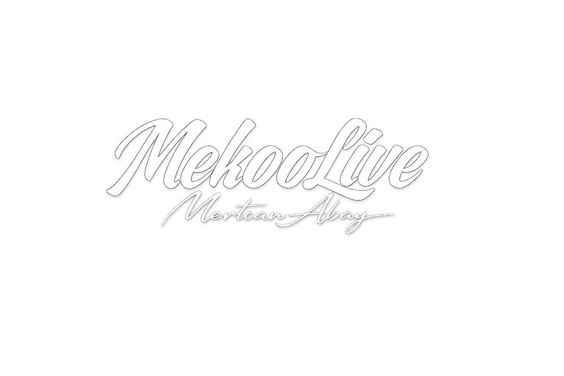 mekoolive