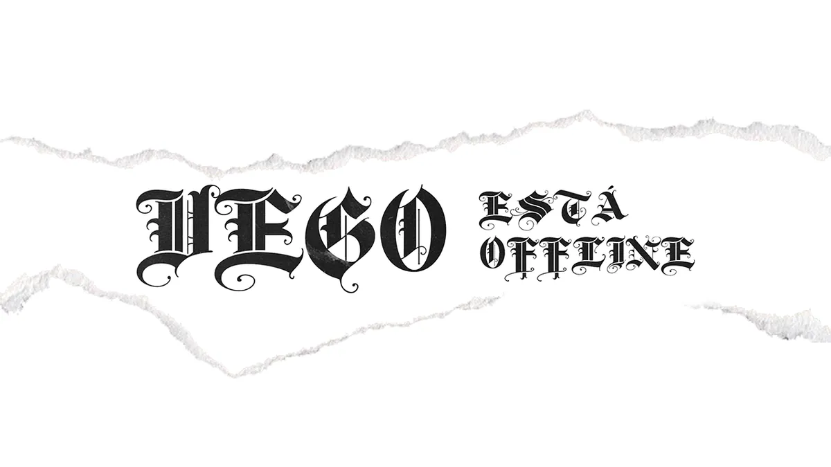 veg0o
