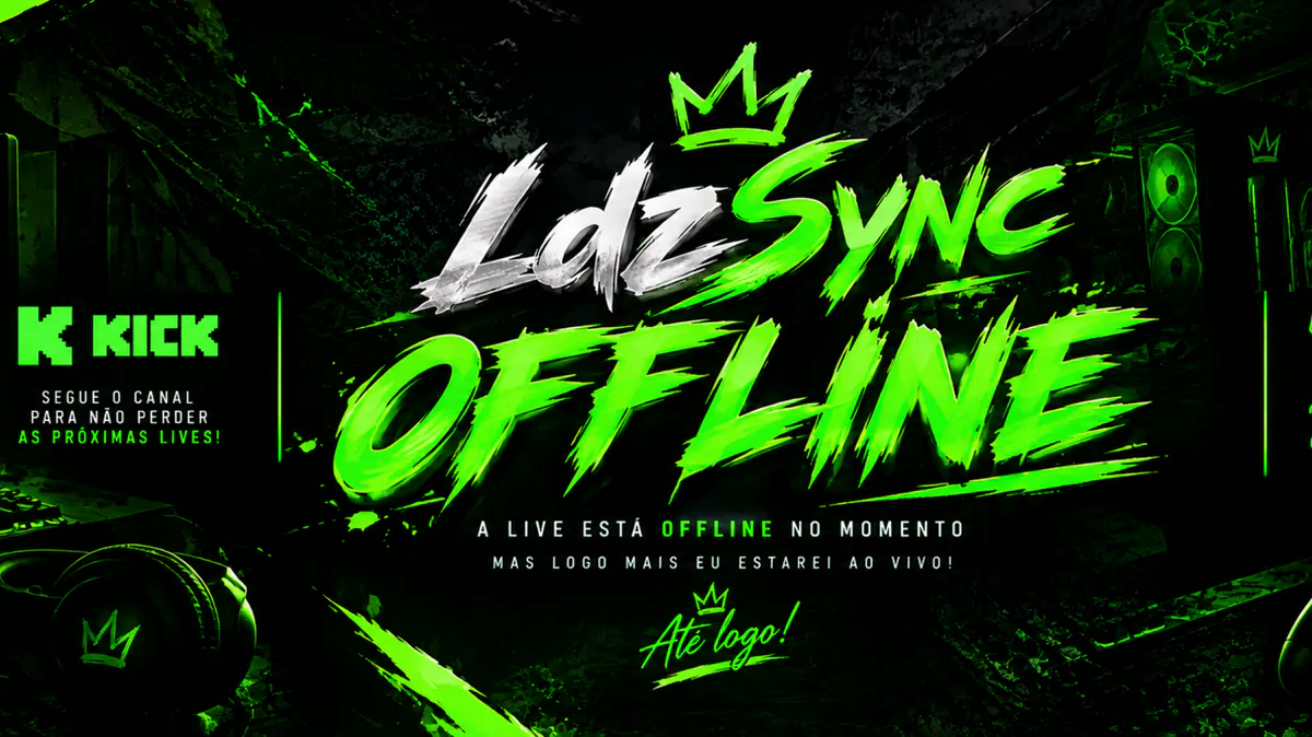 LdzSync