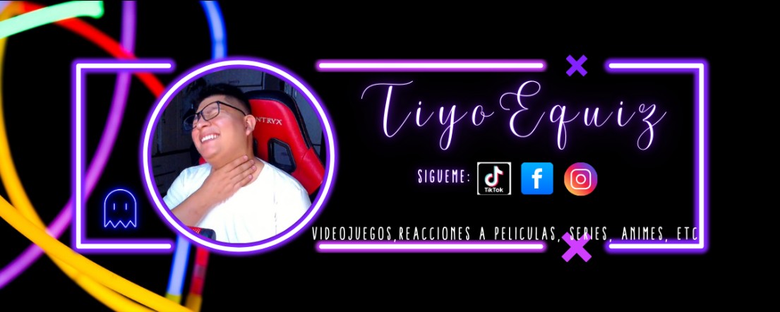 TiyoEquiz