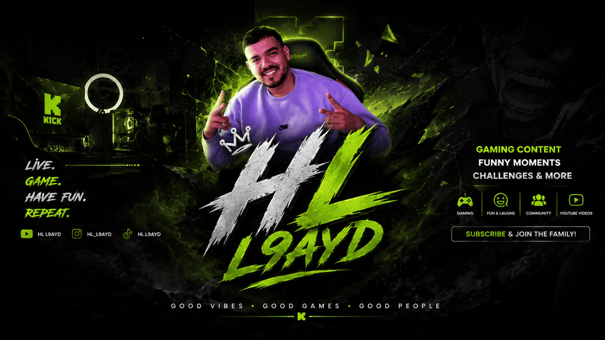 L9aydD