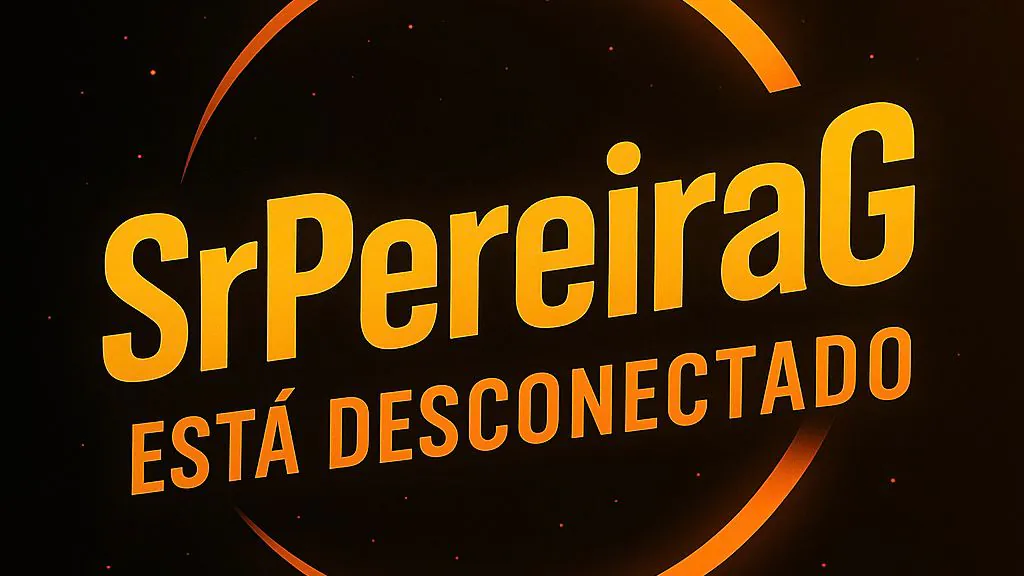 SrPereiraG