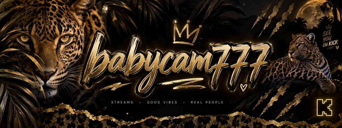 babycam777