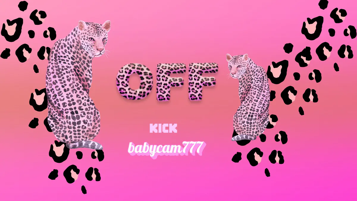 babycam777