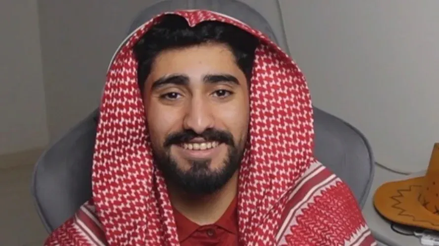 Abu_Mangrh