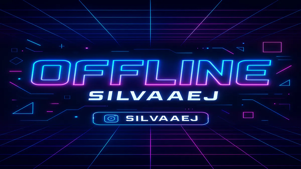 SilvaaEJ