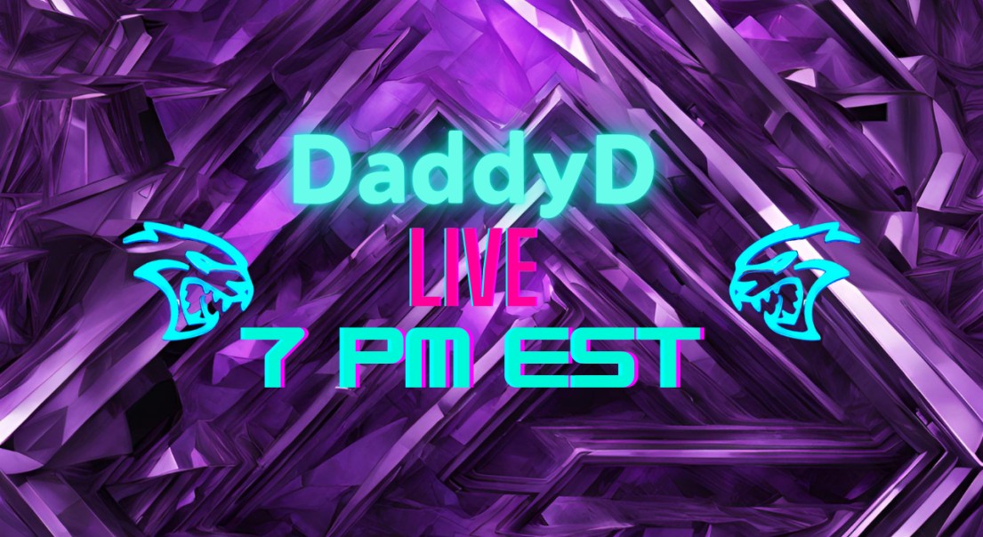 DaddyD_69