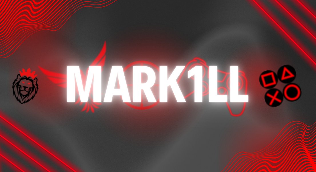 Mark1ll