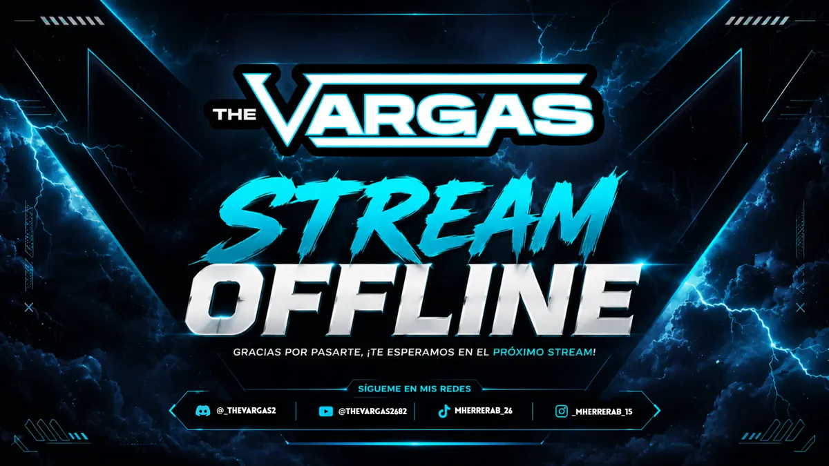 TheVarGas26