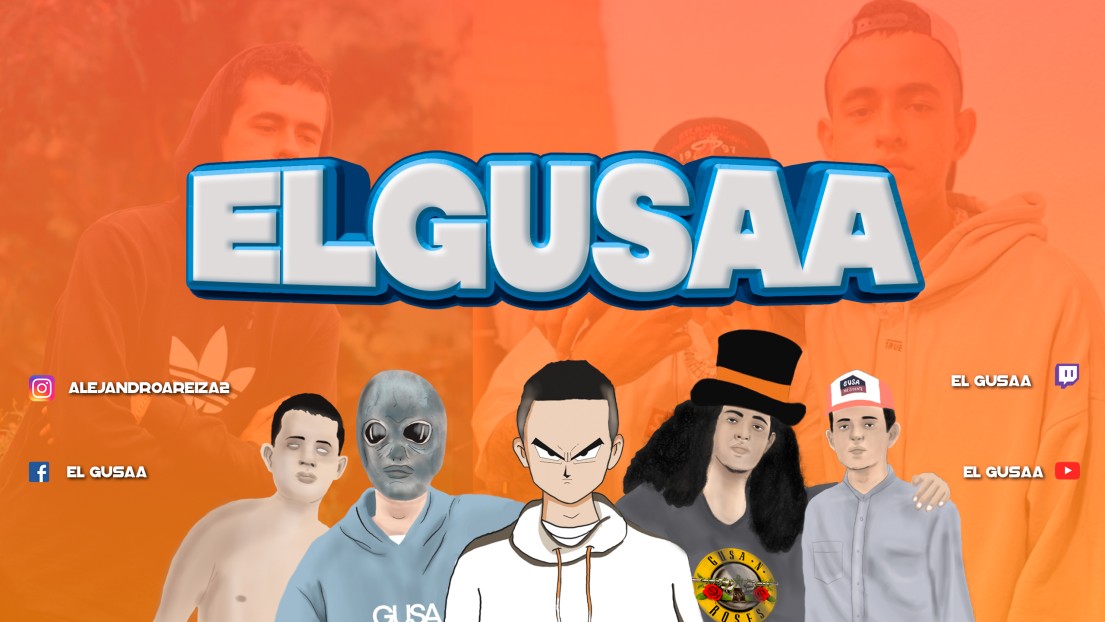 elgusaa