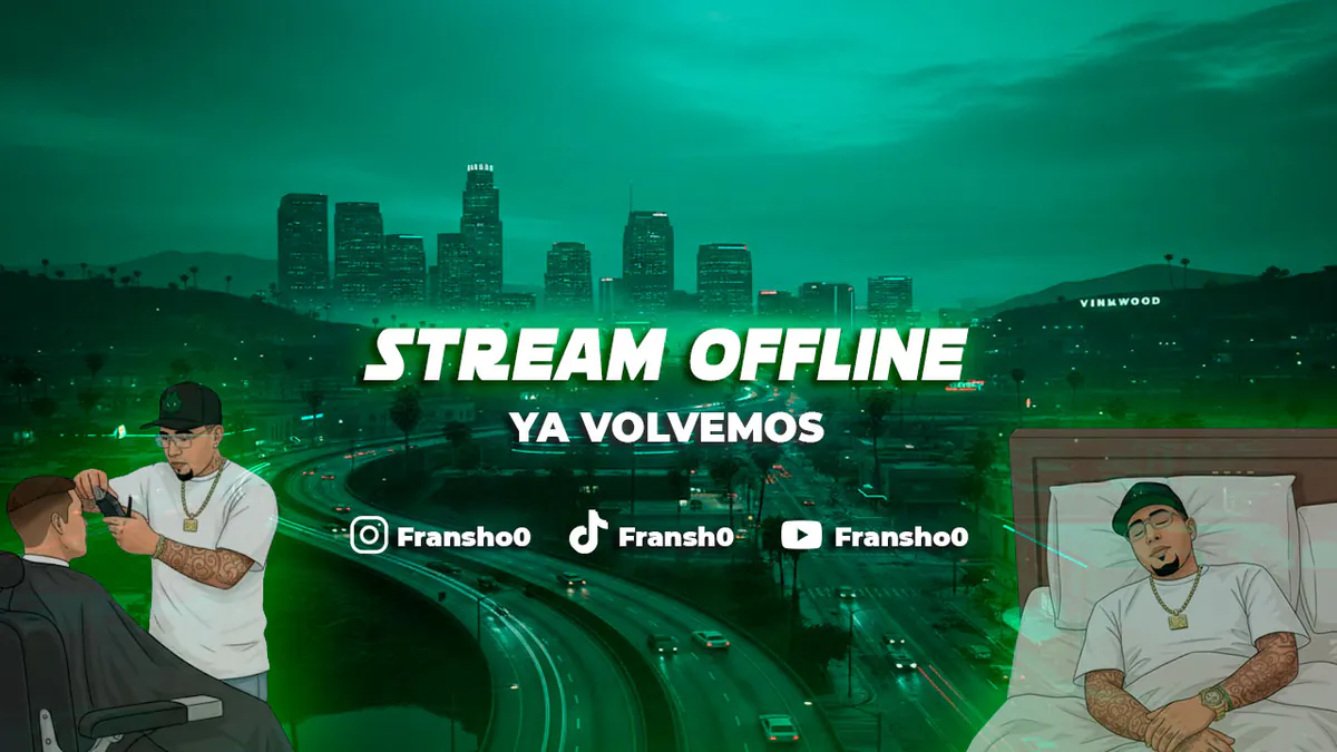 fransh0