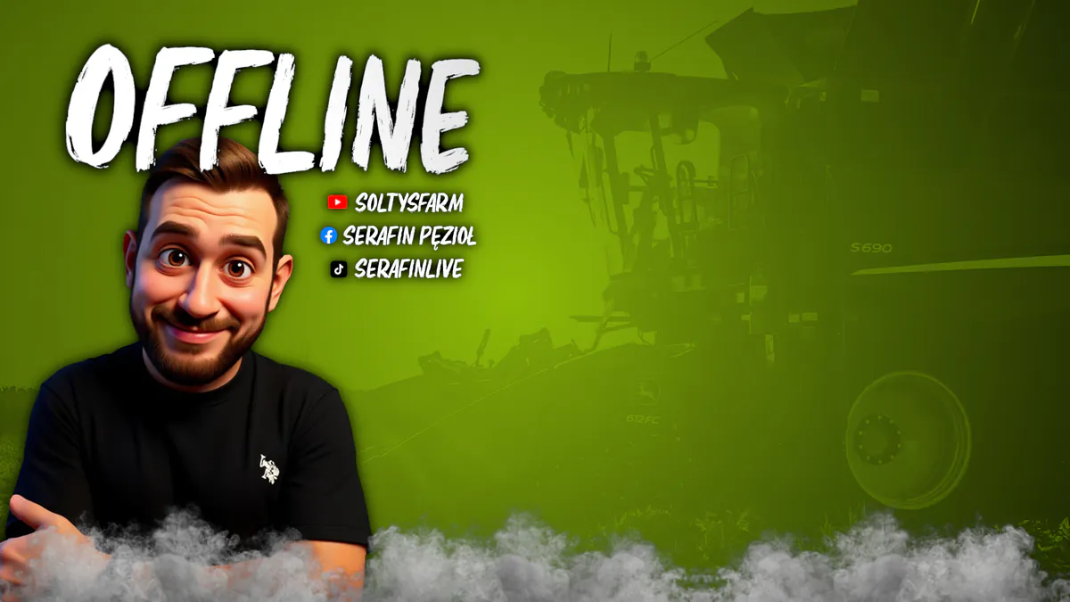 SerafinTV