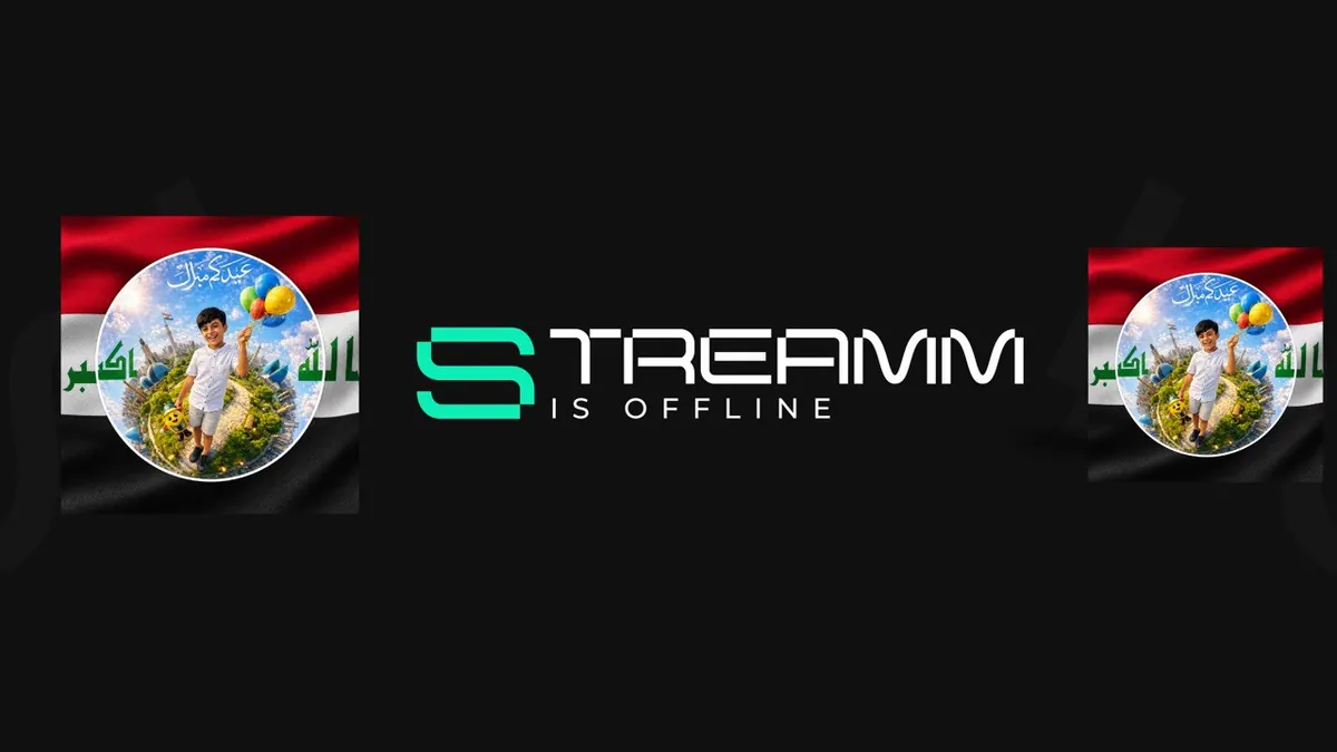 bassamkn