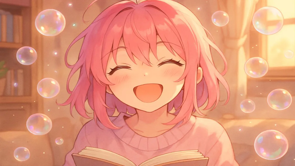 HanaMatsuri