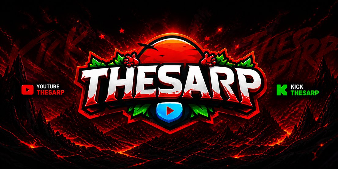 TheSarp00