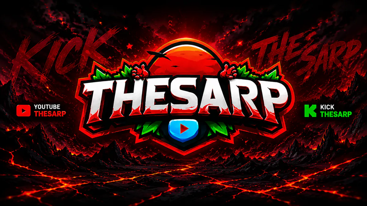 TheSarp00