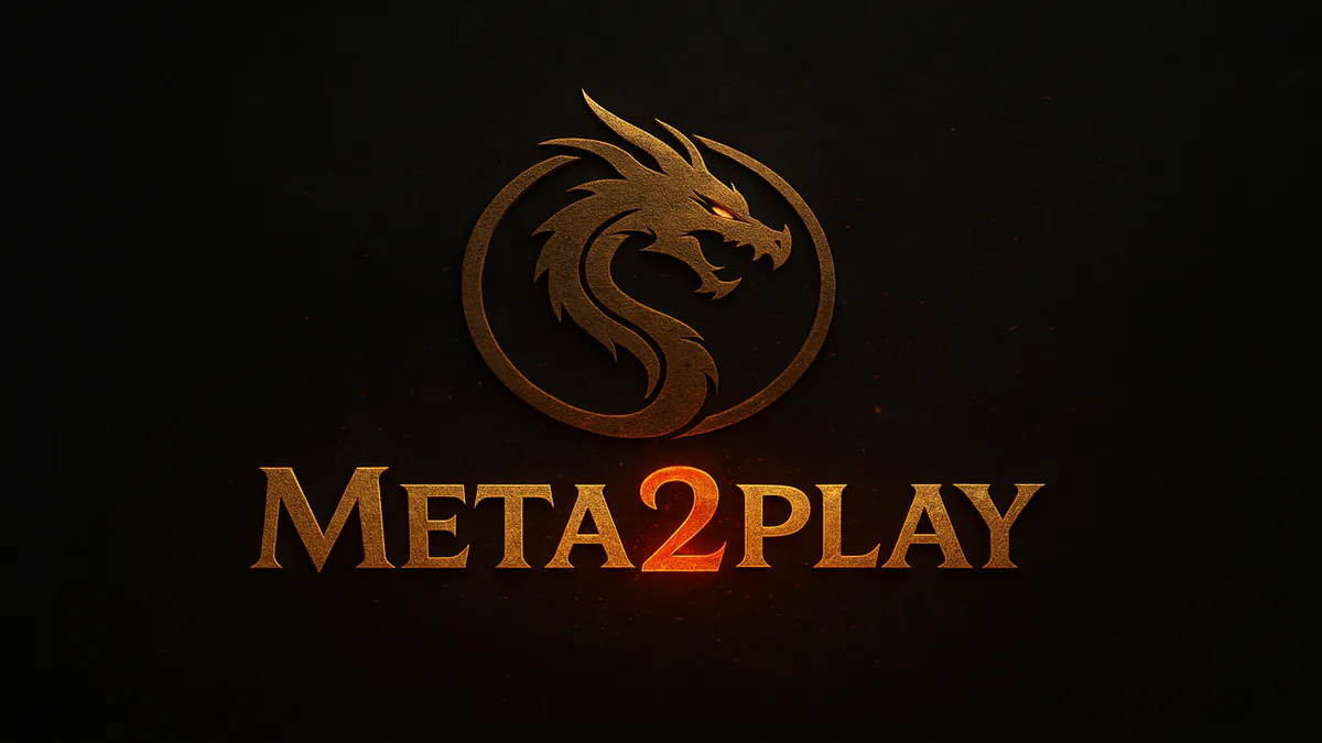 Meta2play