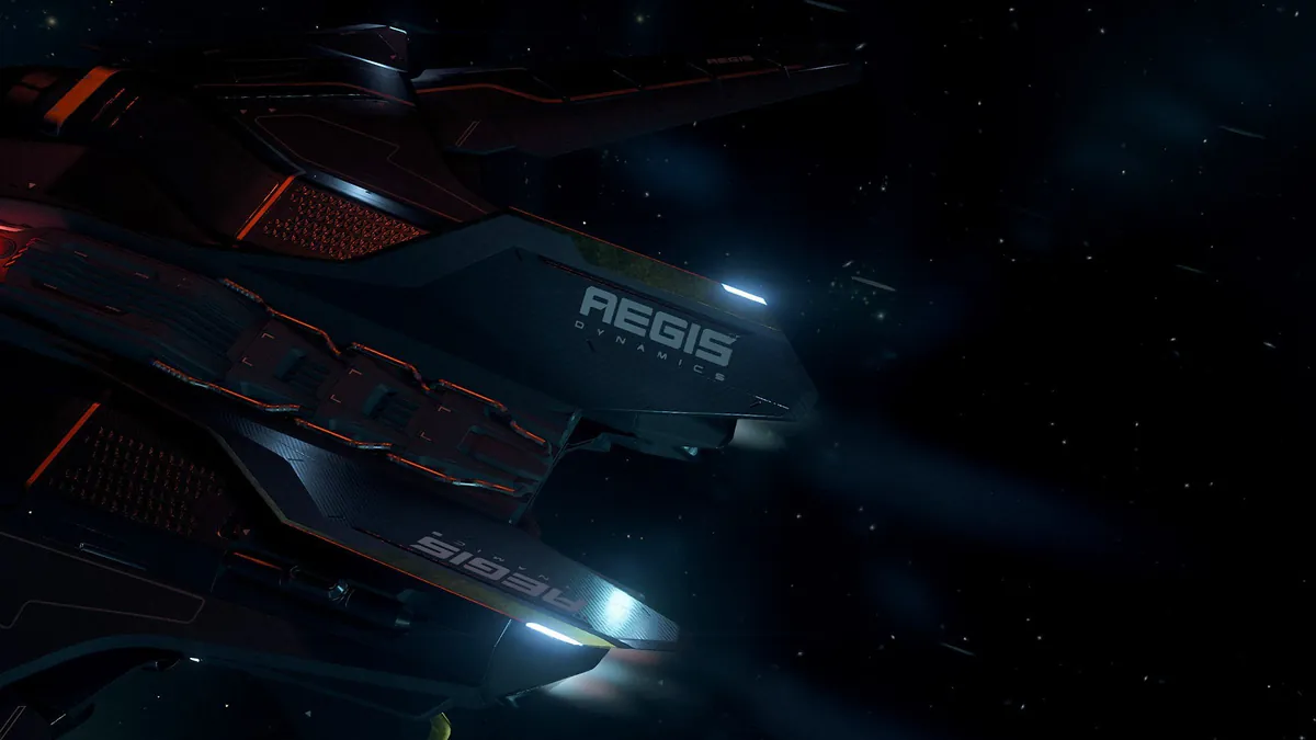 Star_Citizen_TEGERAX