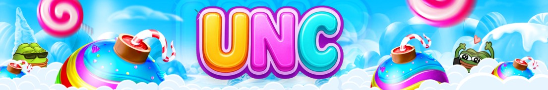 unc