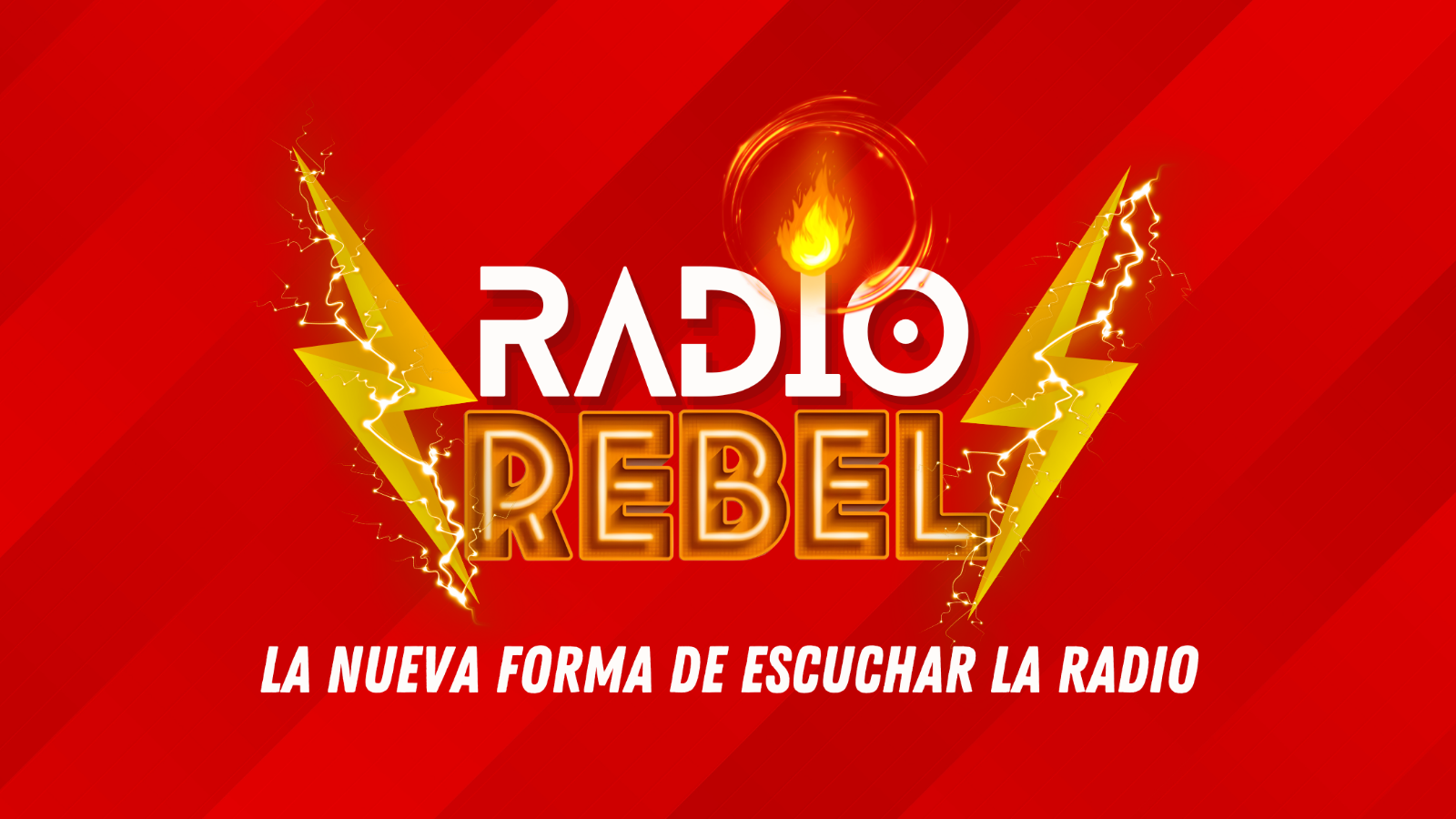 nacionrebel