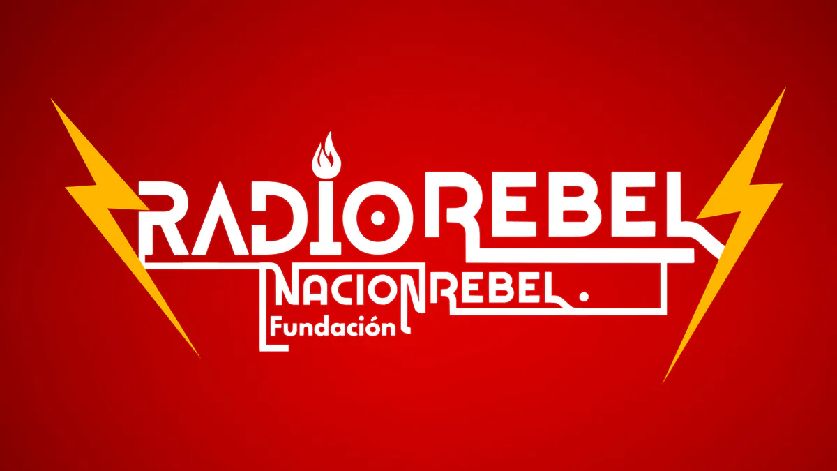 nacionrebel