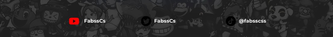Fabsefps