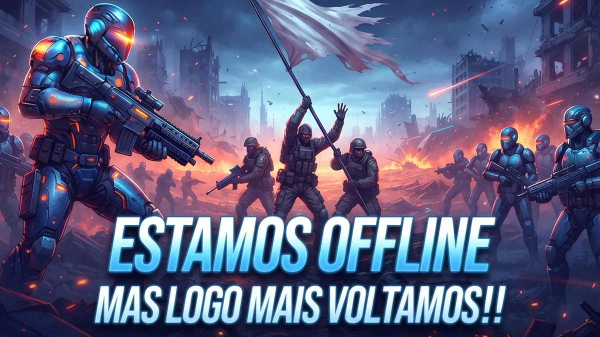 luan_mora3s