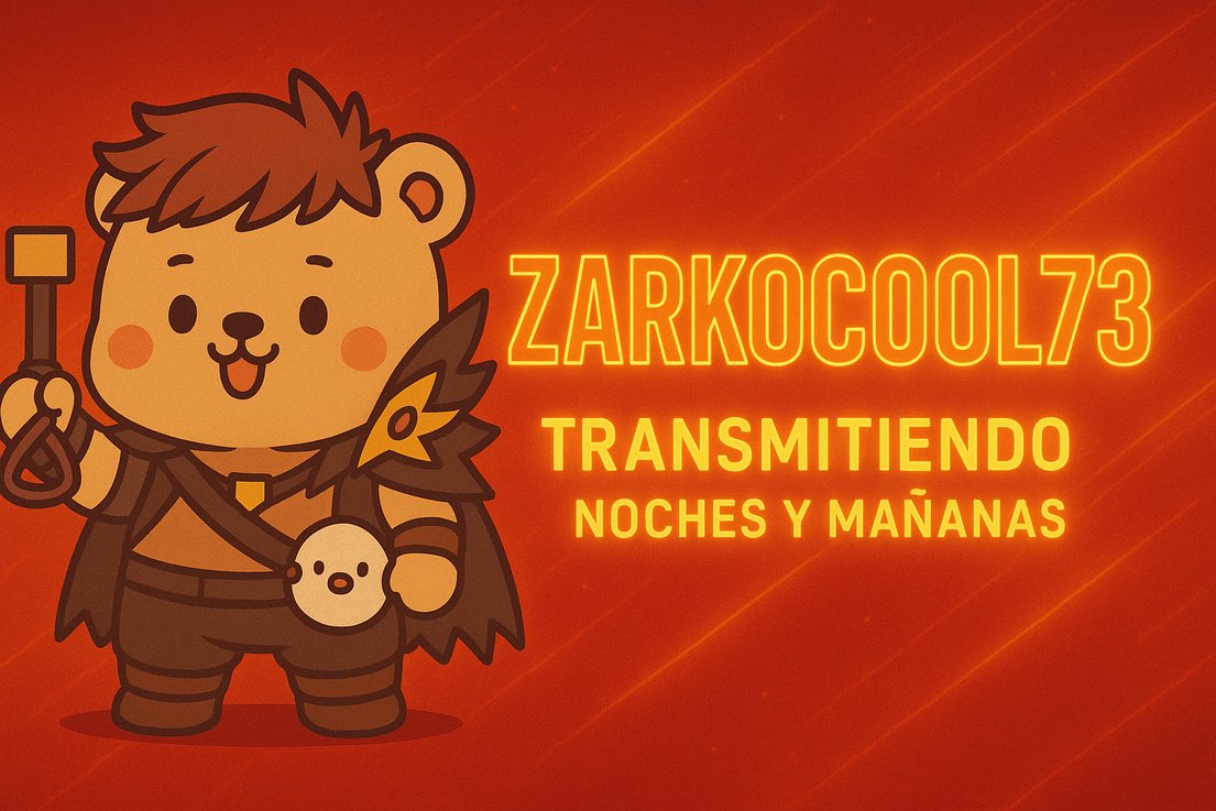 ZarKoCool73