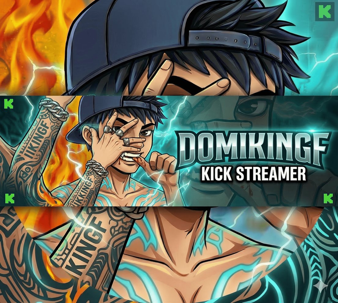 domikingf