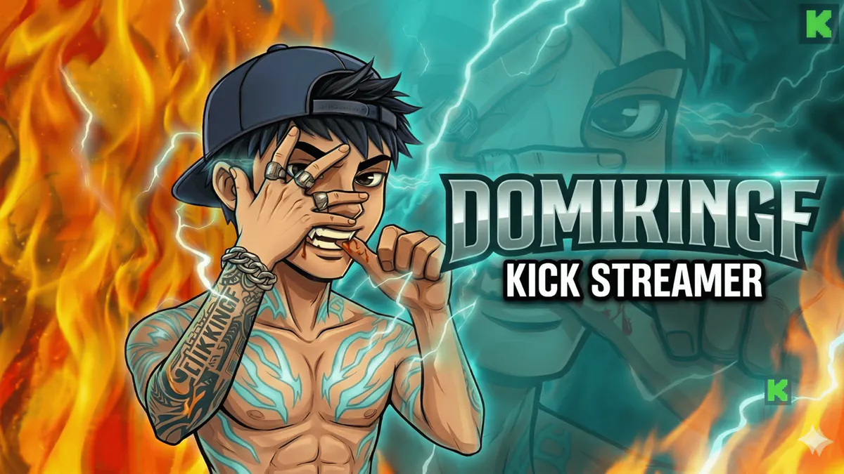 domikingf