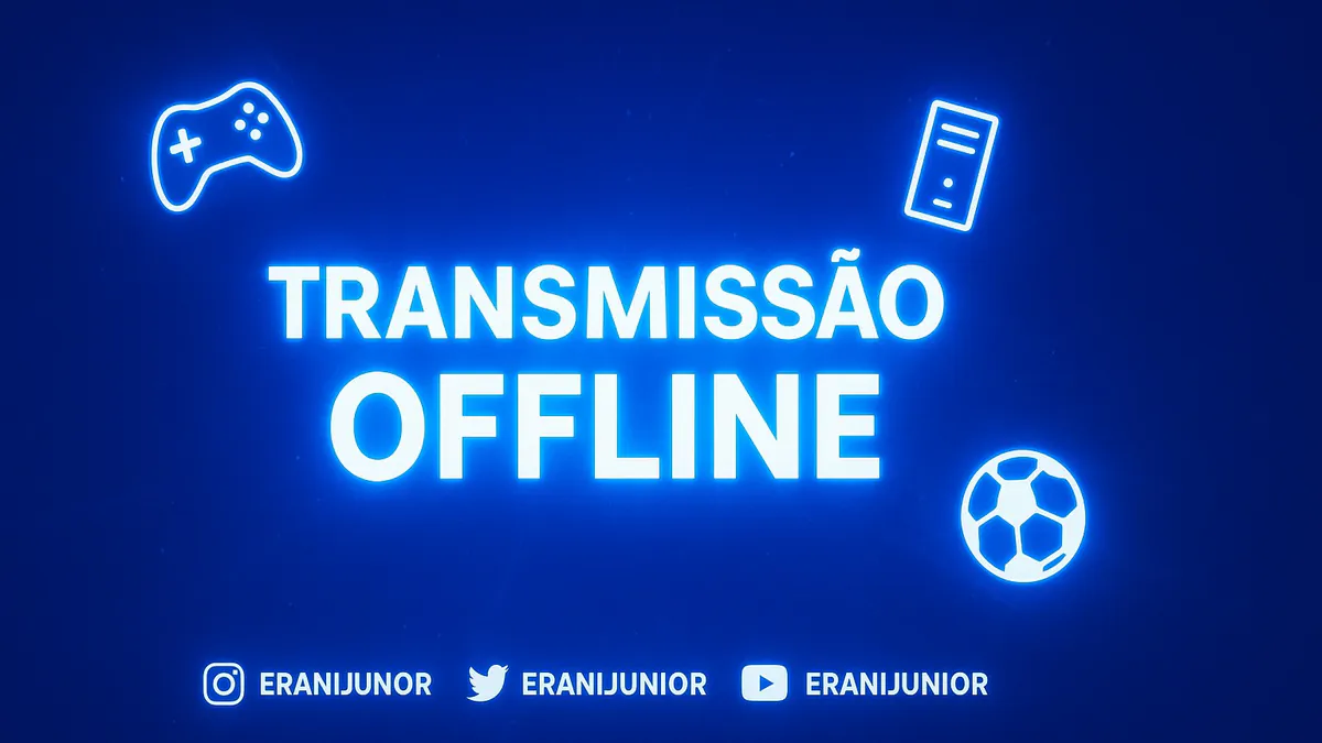 EraniJunior77