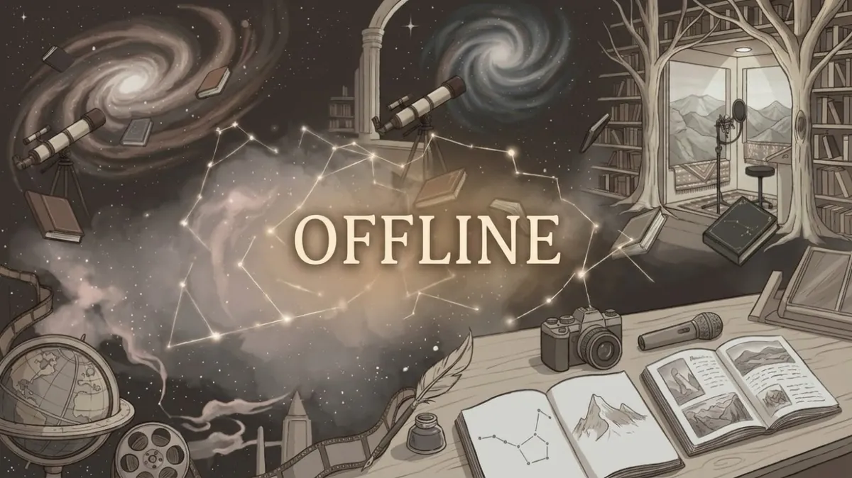 Ed_Qenv0