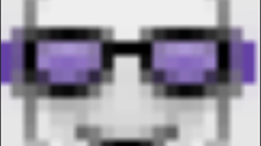 boedae