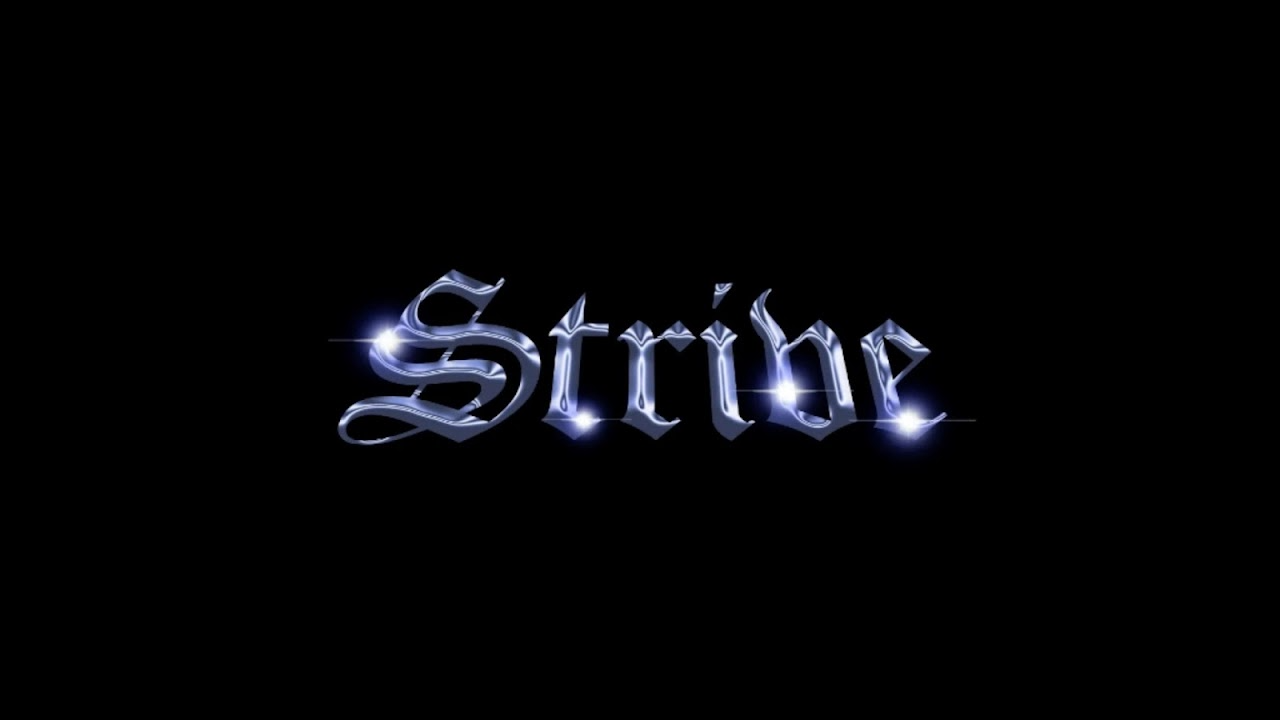 1xShiva